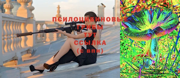 ALPHA PVP Магас