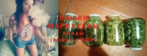 мет Майский